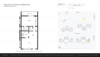 Floor Plan Thumbnail